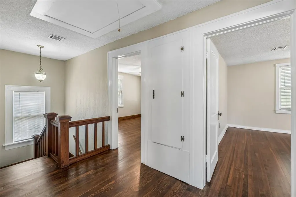 Photo 23 — 208 NW 17th Street, Oklahoma City, OK 73103
