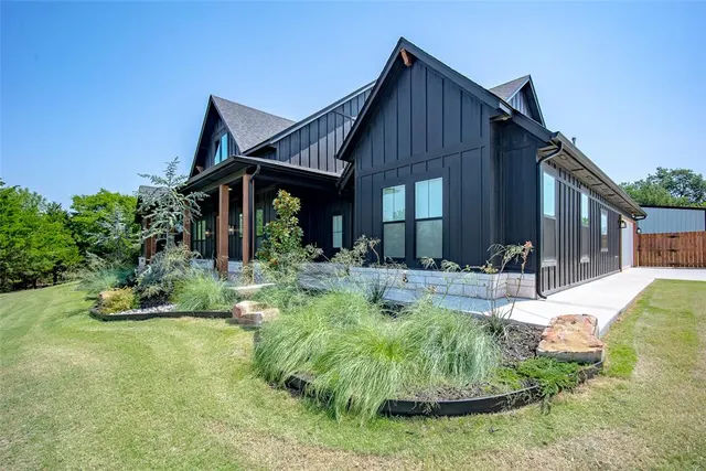 Photo 6 — 20833 230th Street, Washington, OK 73093