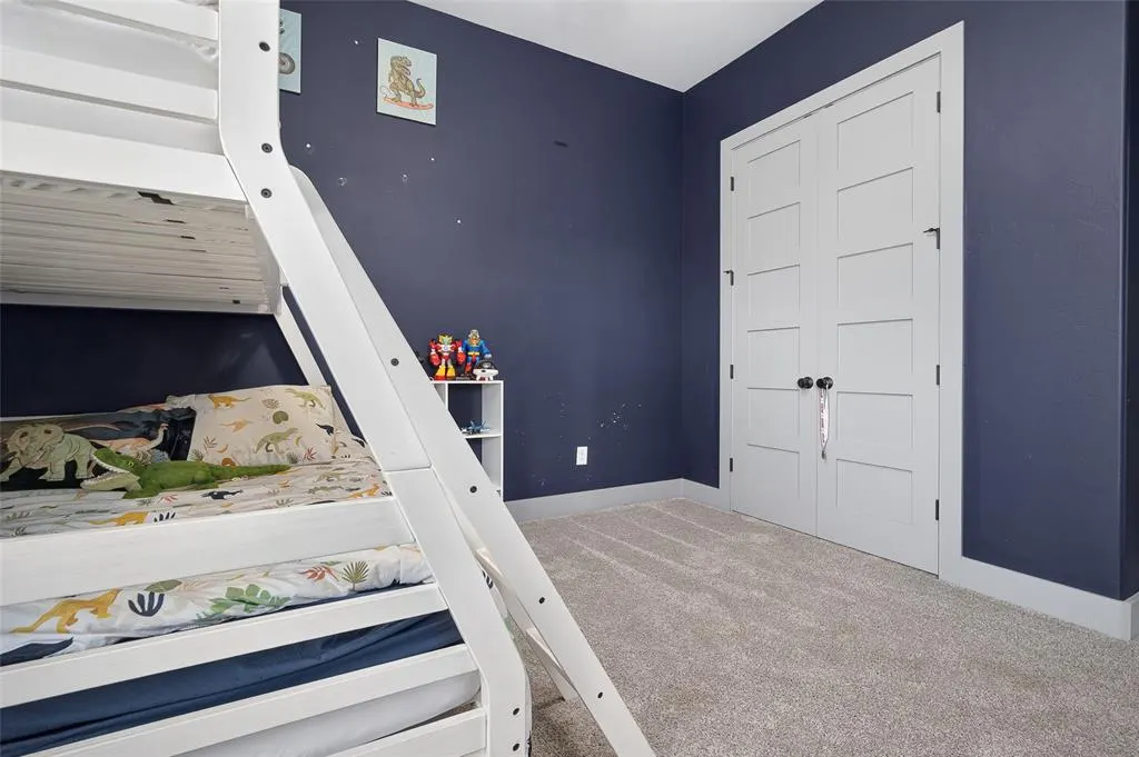 Photo 20 — 20833 230th Street, Washington, OK 73093