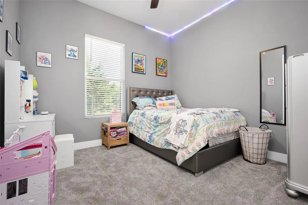 Photo 21 — 20833 230th Street, Washington, OK 73093