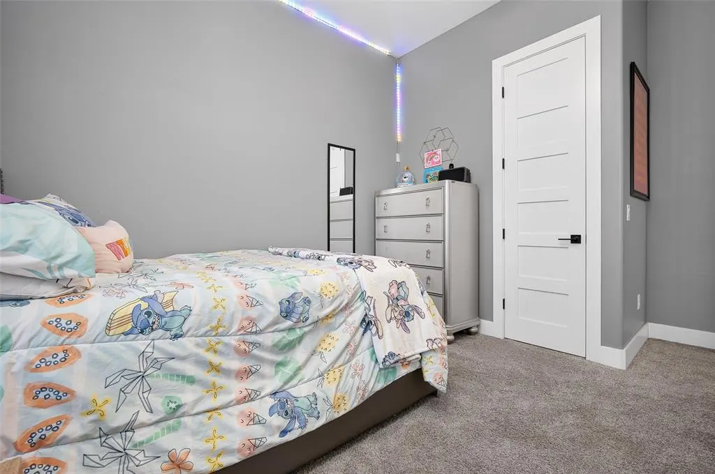 Photo 22 — 20833 230th Street, Washington, OK 73093