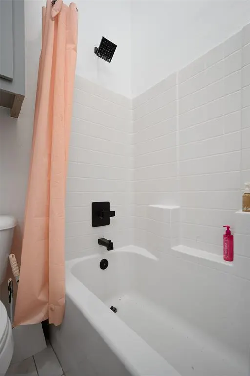 Photo 24 — 20833 230th Street, Washington, OK 73093