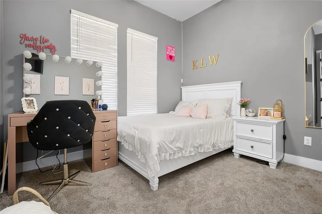 Photo 25 — 20833 230th Street, Washington, OK 73093