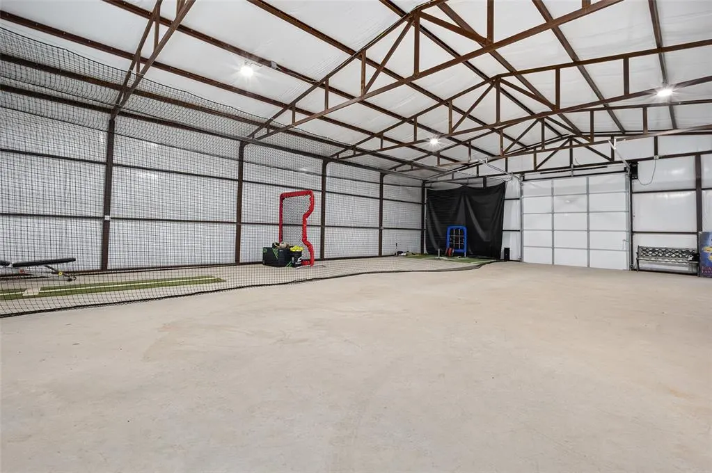 Photo 40 — 20833 230th Street, Washington, OK 73093