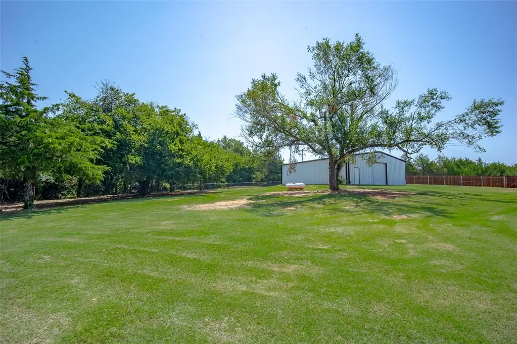 Photo 43 — 20833 230th Street, Washington, OK 73093