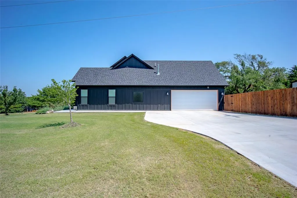 Photo 44 — 20833 230th Street, Washington, OK 73093