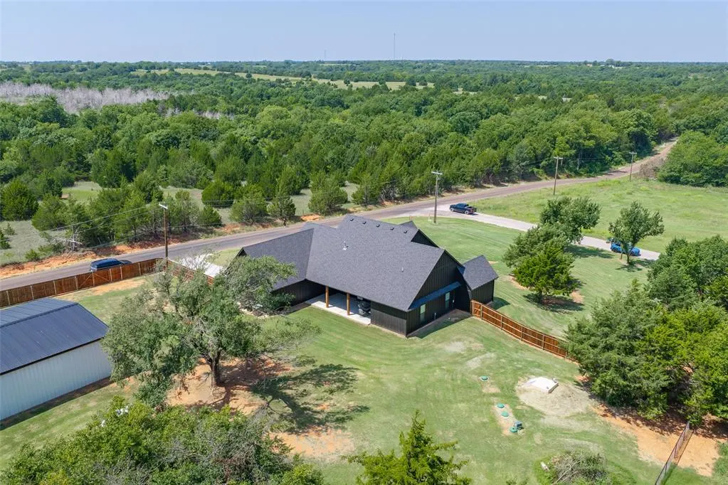 Photo 47 — 20833 230th Street, Washington, OK 73093