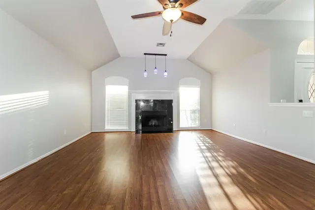 Photo 2 — 2809 Victoria Drive, Norman, OK 73072