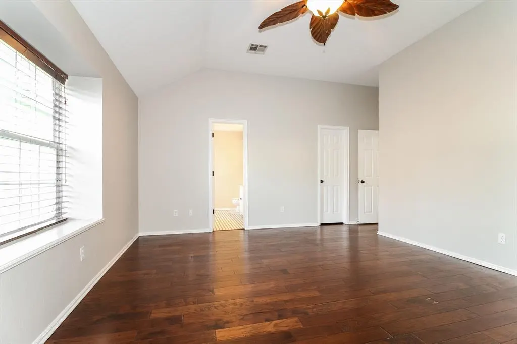 Photo 8 — 2809 Victoria Drive, Norman, OK 73072