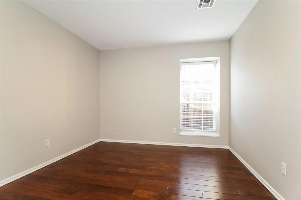 Photo 11 — 2809 Victoria Drive, Norman, OK 73072