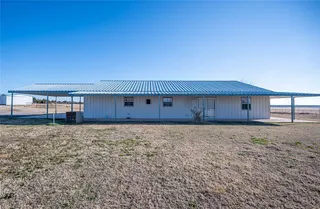 Sold home at 37588 Coker Road