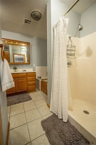 Photo 15 — 37588 Coker Road, Asher, OK 74826