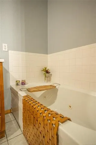 Photo 17 — 37588 Coker Road, Asher, OK 74826