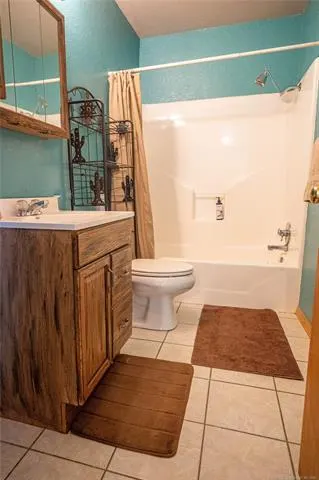 Photo 18 — 37588 Coker Road, Asher, OK 74826