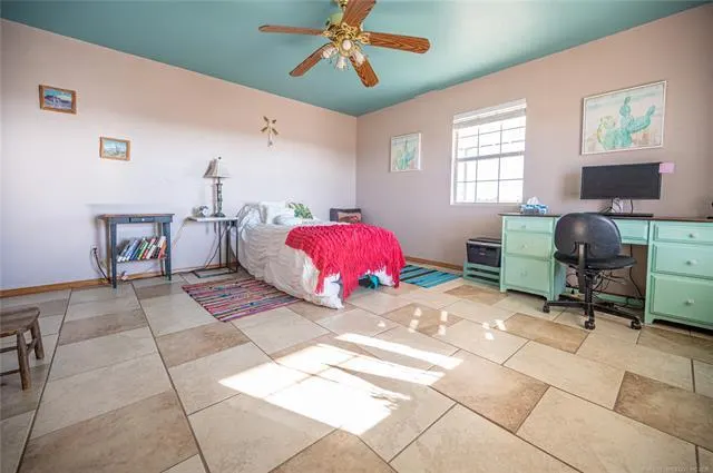Photo 20 — 37588 Coker Road, Asher, OK 74826
