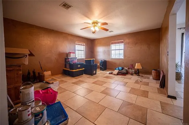 Photo 21 — 37588 Coker Road, Asher, OK 74826