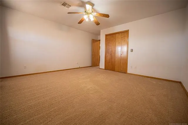 Photo 23 — 37588 Coker Road, Asher, OK 74826