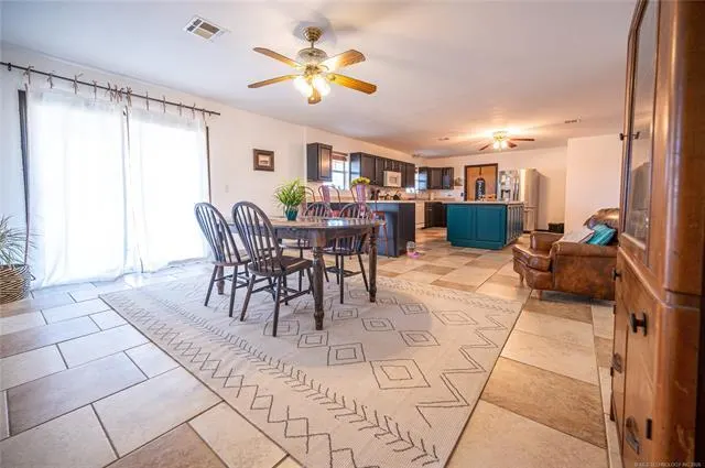Photo 24 — 37588 Coker Road, Asher, OK 74826