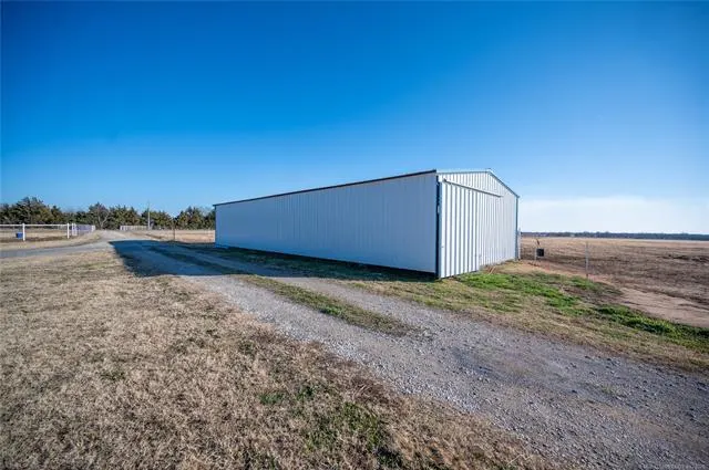 Photo 34 — 37588 Coker Road, Asher, OK 74826