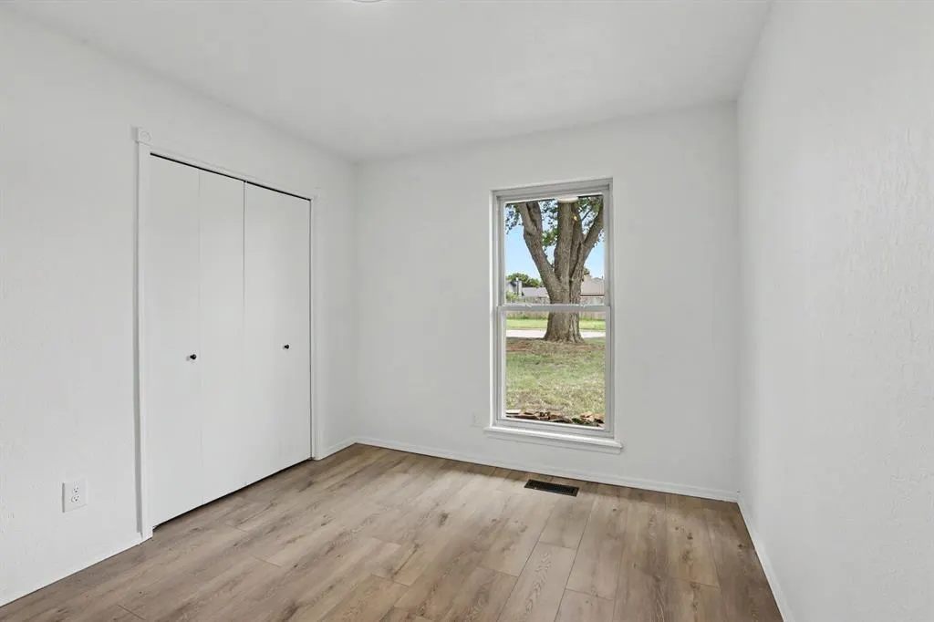 Photo 25 — 10333 Glascow Drive, Yukon, OK 73099