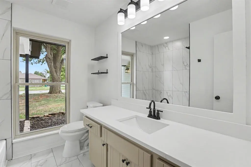 Photo 26 — 10333 Glascow Drive, Yukon, OK 73099