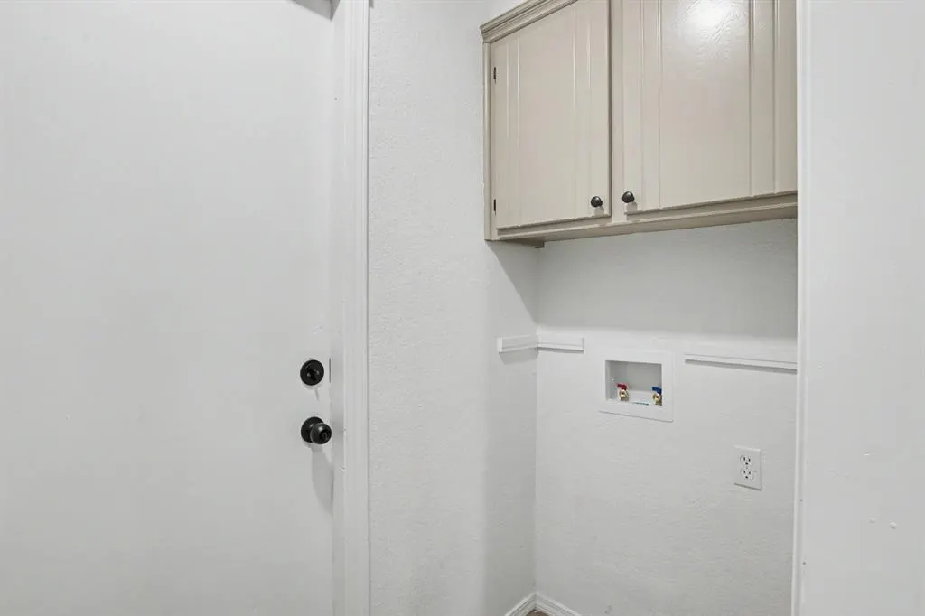 Photo 29 — 10333 Glascow Drive, Yukon, OK 73099