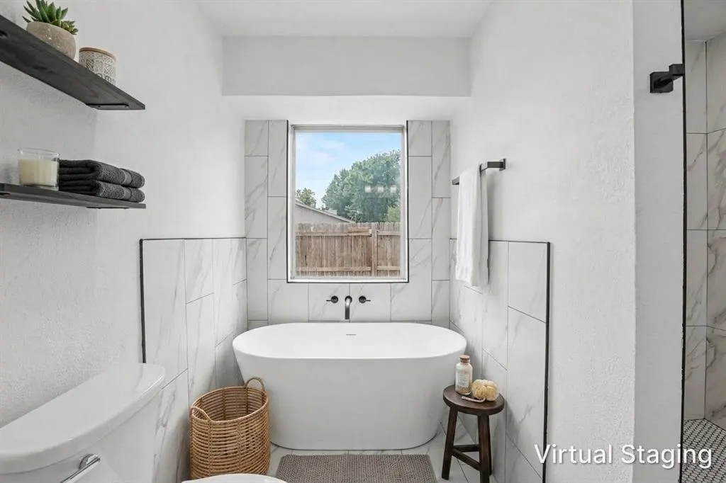 Photo 21 — 10333 Glascow Drive, Yukon, OK 73099