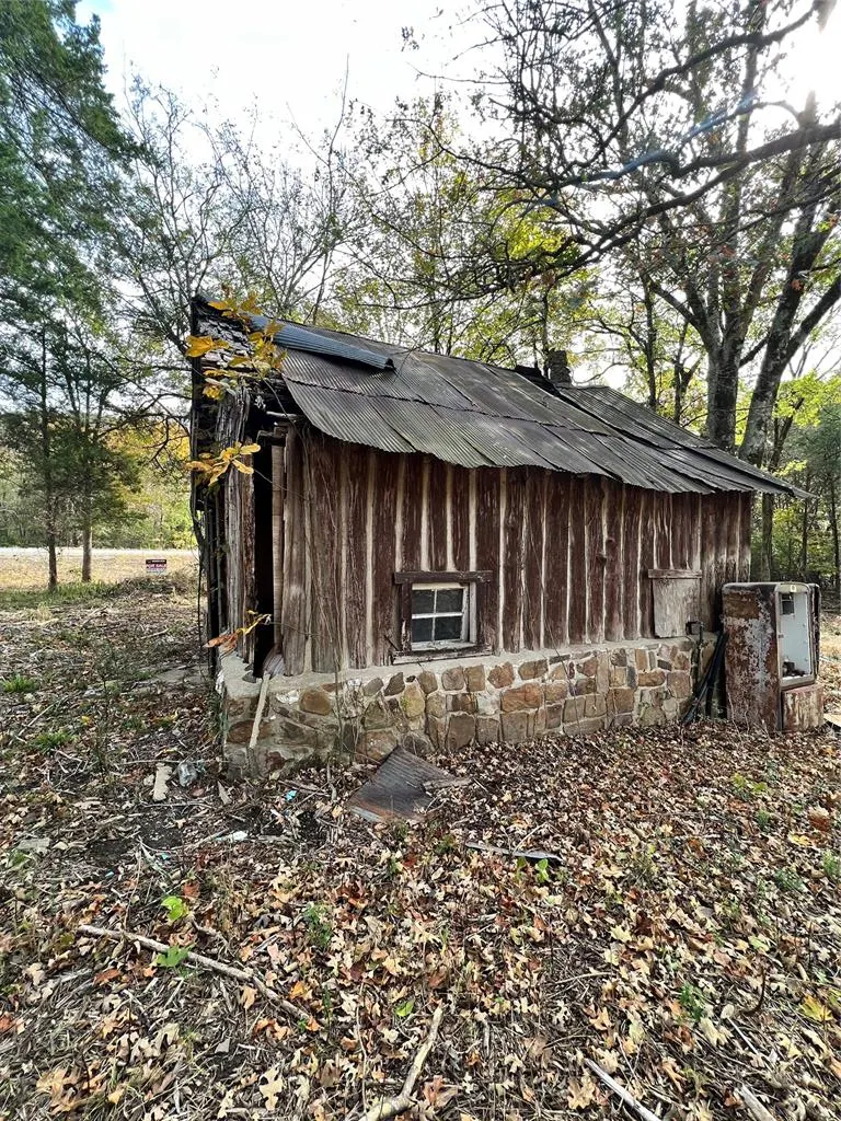 Photo 2 — N 259 N Highway, Smithville, OK 74728