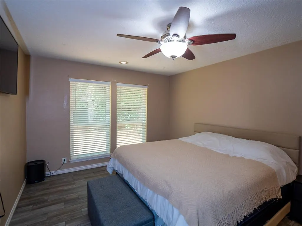 Photo 8 — 2109 Bois De Arc Circle, Norman, OK 73071