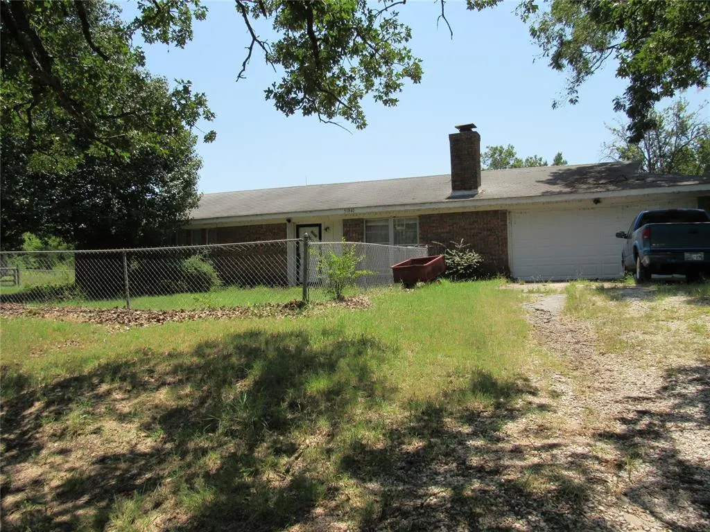 Photo 12 — 51940 E Highway 19 Highway, Stratford, OK 74872