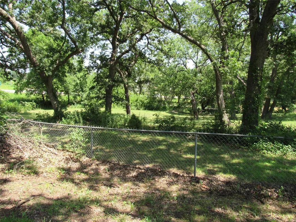 Photo 18 — 51940 E Highway 19 Highway, Stratford, OK 74872