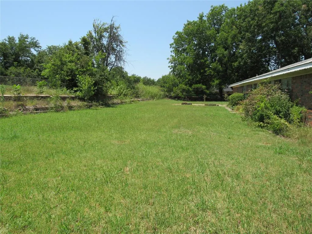 Photo 23 — 51940 E Highway 19 Highway, Stratford, OK 74872