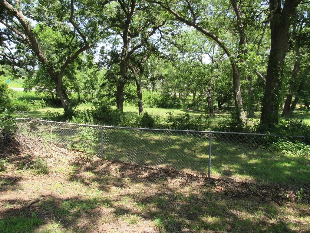 Photo 25 — 51940 E Highway 19 Highway, Stratford, OK 74872
