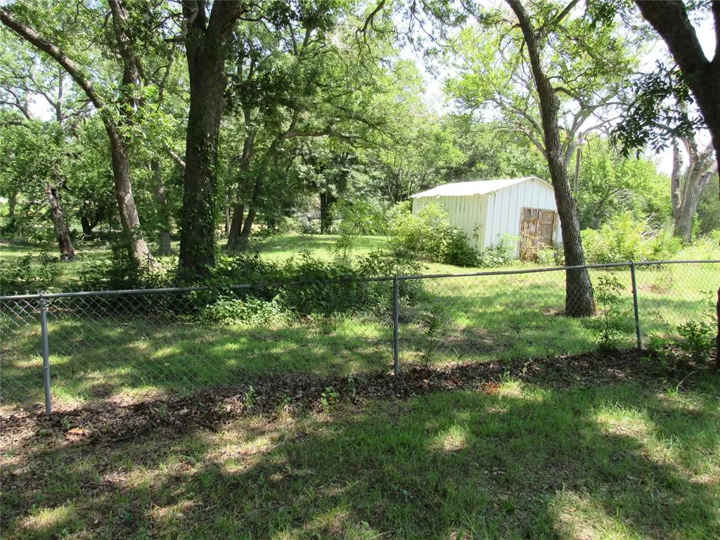 Photo 26 — 51940 E Highway 19 Highway, Stratford, OK 74872