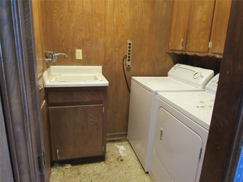 Photo 35 — 51940 E Highway 19 Highway, Stratford, OK 74872