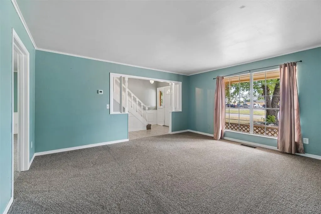 Photo 8 — 3705 N Cromwell Avenue, Oklahoma City, OK 73112