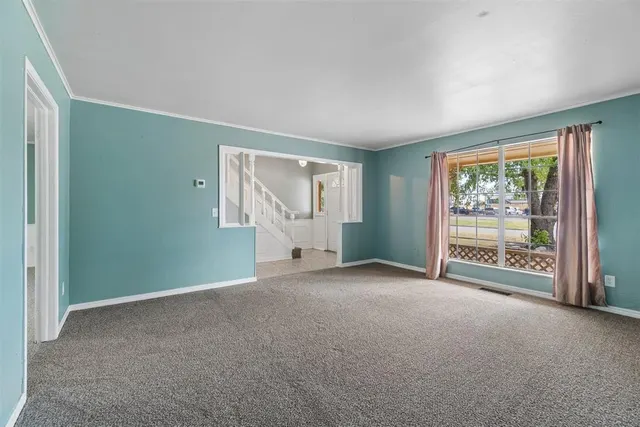 Photo 8 — 3705 N Cromwell Avenue, Oklahoma City, OK 73112