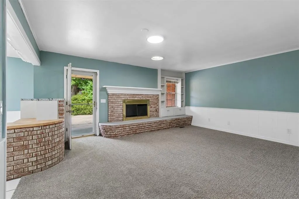 Photo 9 — 3705 N Cromwell Avenue, Oklahoma City, OK 73112