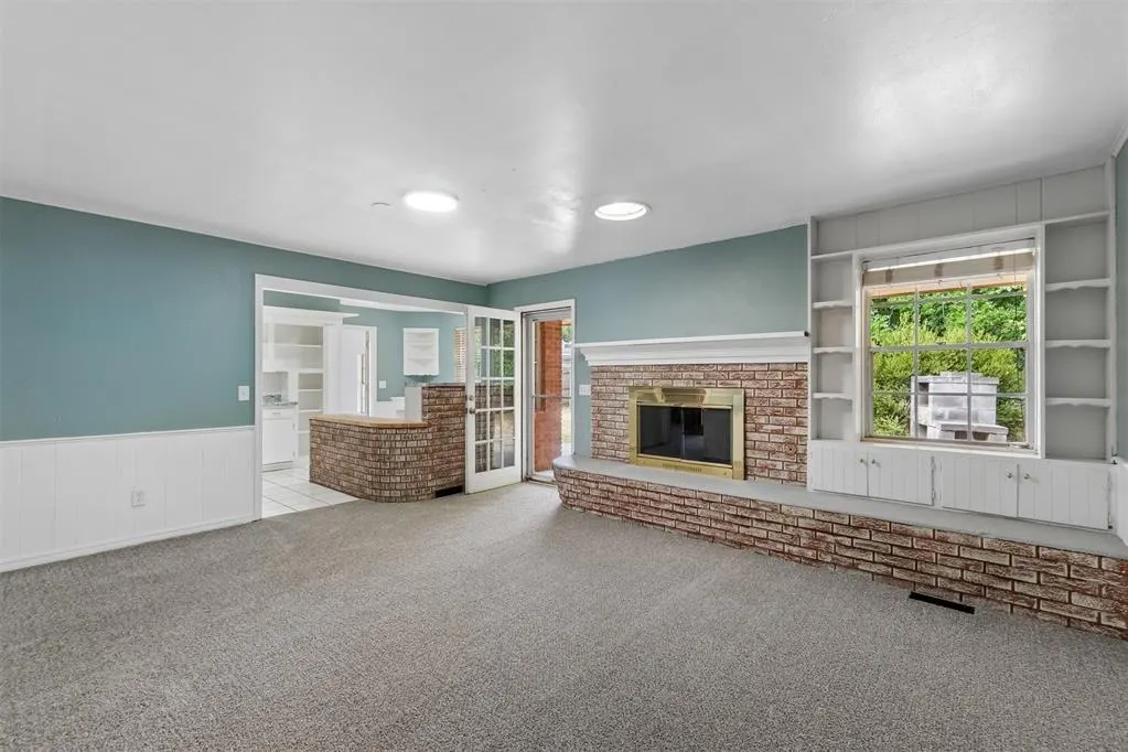 Photo 11 — 3705 N Cromwell Avenue, Oklahoma City, OK 73112