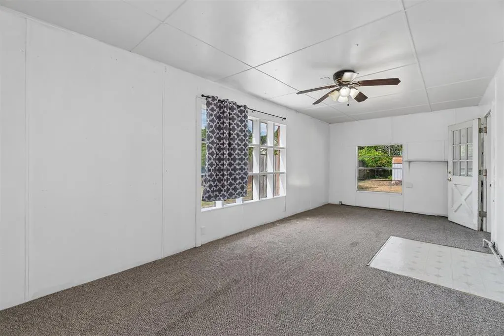 Photo 17 — 3705 N Cromwell Avenue, Oklahoma City, OK 73112