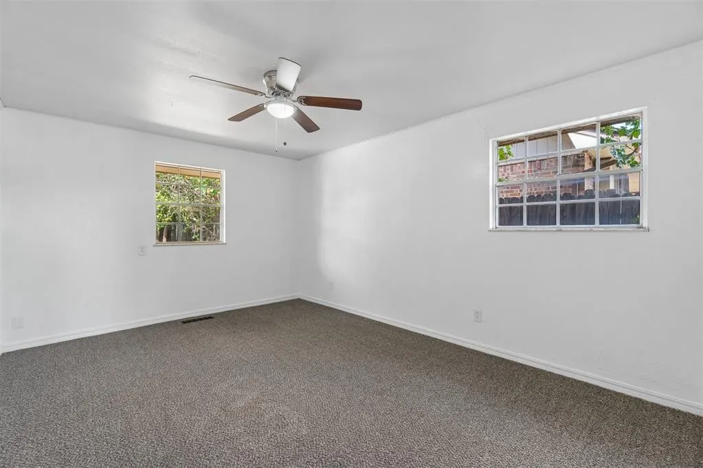 Photo 19 — 3705 N Cromwell Avenue, Oklahoma City, OK 73112