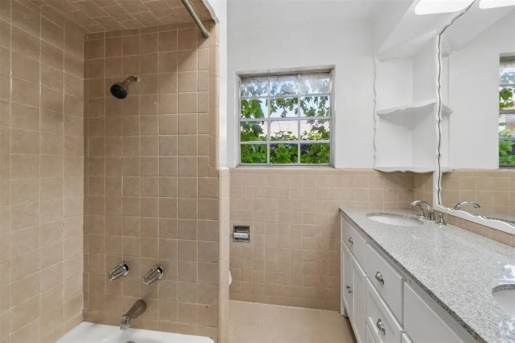 Photo 20 — 3705 N Cromwell Avenue, Oklahoma City, OK 73112