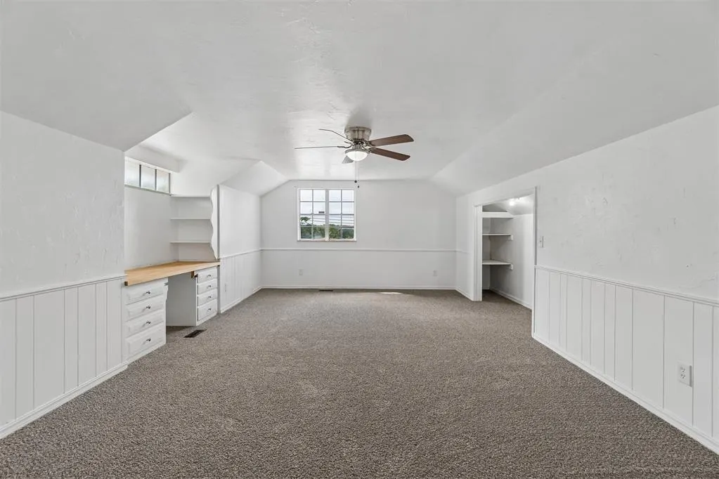 Photo 21 — 3705 N Cromwell Avenue, Oklahoma City, OK 73112