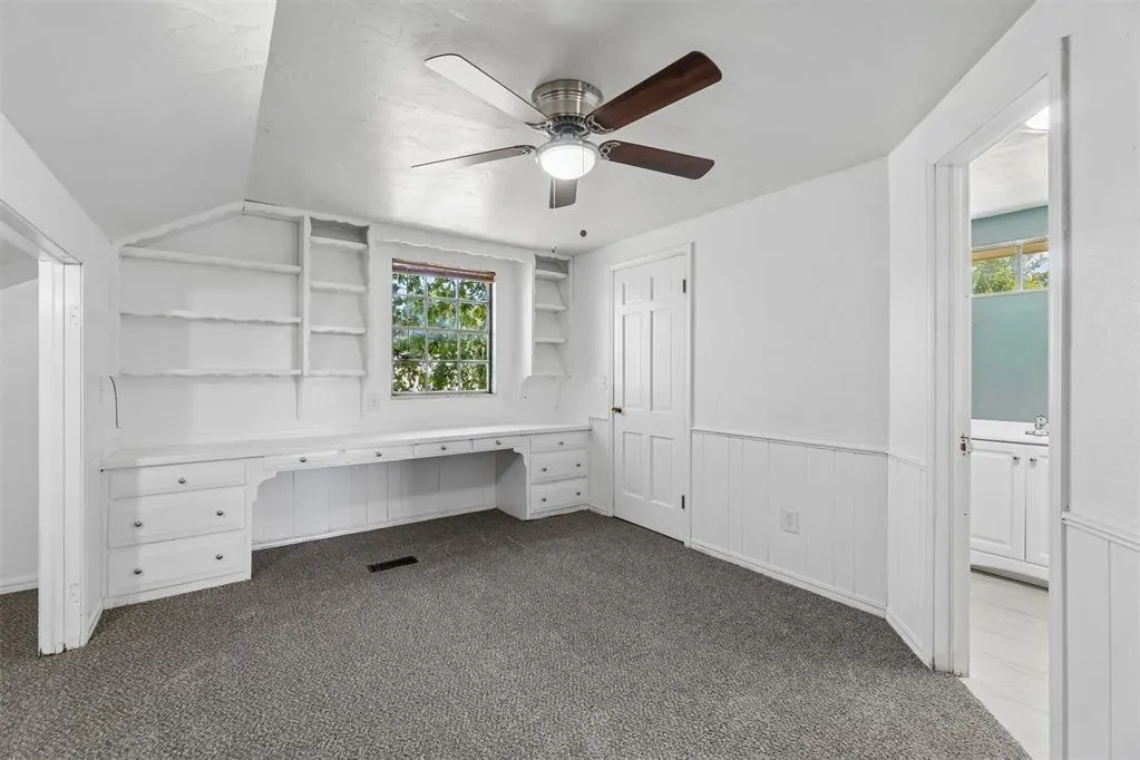 Photo 22 — 3705 N Cromwell Avenue, Oklahoma City, OK 73112
