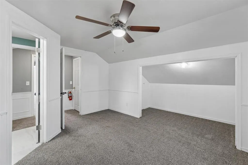 Photo 23 — 3705 N Cromwell Avenue, Oklahoma City, OK 73112