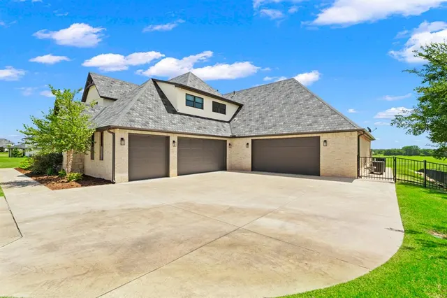 Photo 7 — 21577 Villagio Drive, Edmond, OK 73012