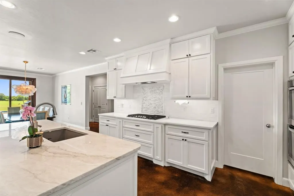 Photo 20 — 21577 Villagio Drive, Edmond, OK 73012