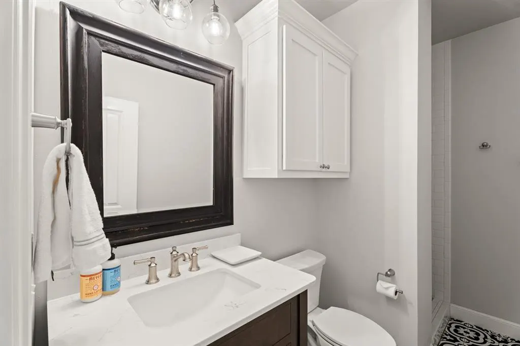 Photo 32 — 21577 Villagio Drive, Edmond, OK 73012