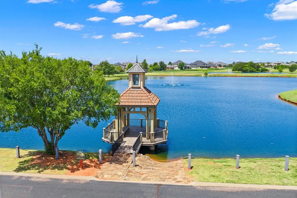 Photo 49 — 21577 Villagio Drive, Edmond, OK 73012