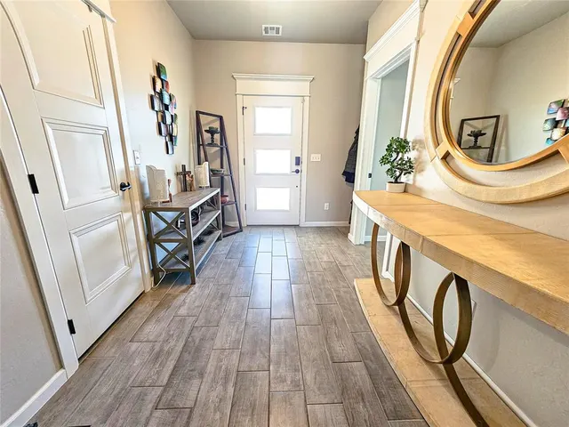 Photo 3 — 13525 NW 1st Terrace, Yukon, OK 73099